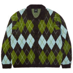 Imagen del producto con referencia KN00604