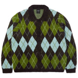 Imagen del producto con referencia KN00604