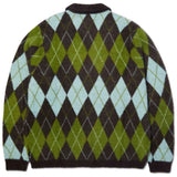 Imagen del producto con referencia KN00604