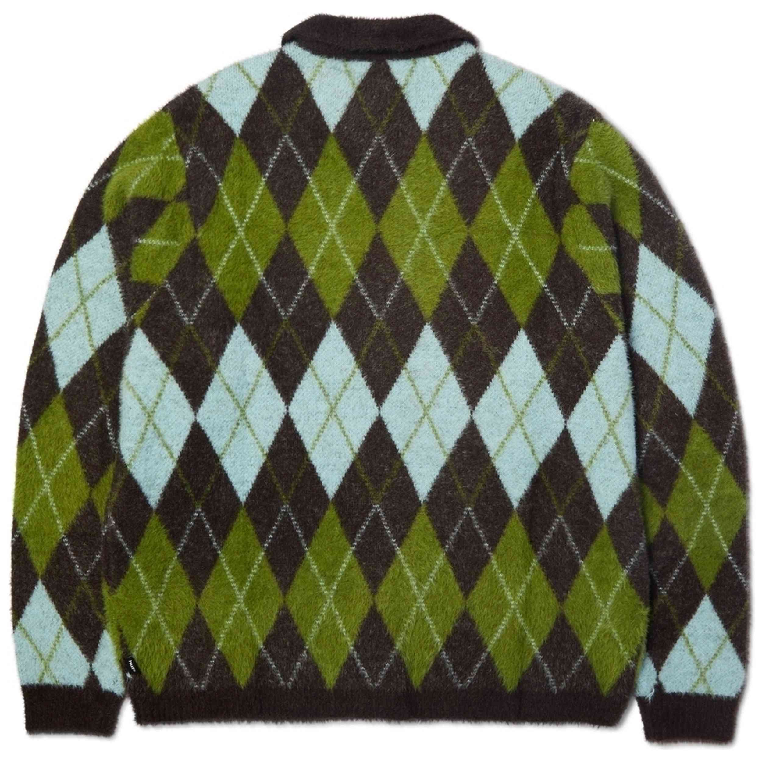 Imagen del producto con referencia KN00604