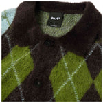 Imagen del producto con referencia KN00604