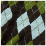 Imagen del producto con referencia KN00604