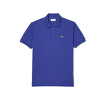 Imagen del producto con referencia L1212-00-NJ8