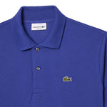 Imagen del producto con referencia L1212-00-NJ8