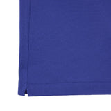 Imagen del producto con referencia L1212-00-NJ8