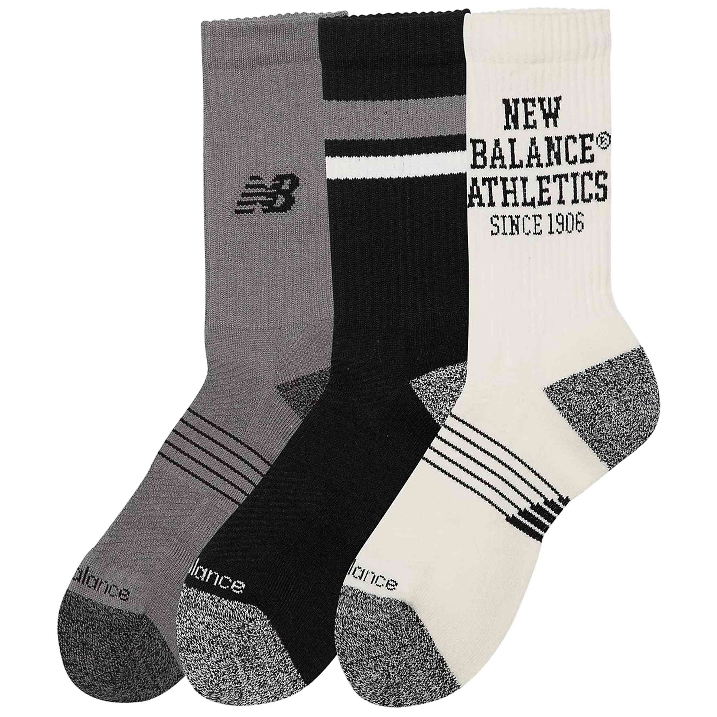 Imagen del producto con referencia LAS35111-AS3