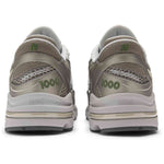Imagen del producto con referencia M1000N