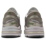 Imagen del producto con referencia M1000N