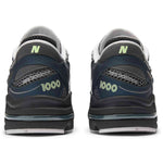 Imagen del producto con referencia M1000S