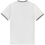 Imagen del producto con referencia M1588