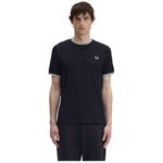 Imagen del producto con referencia M1588V-BLK
