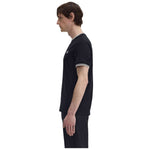 Imagen del producto con referencia M1588V-BLK