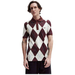 Imagen del producto con referencia M1628