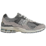 Imagen del producto con referencia M2002RDA