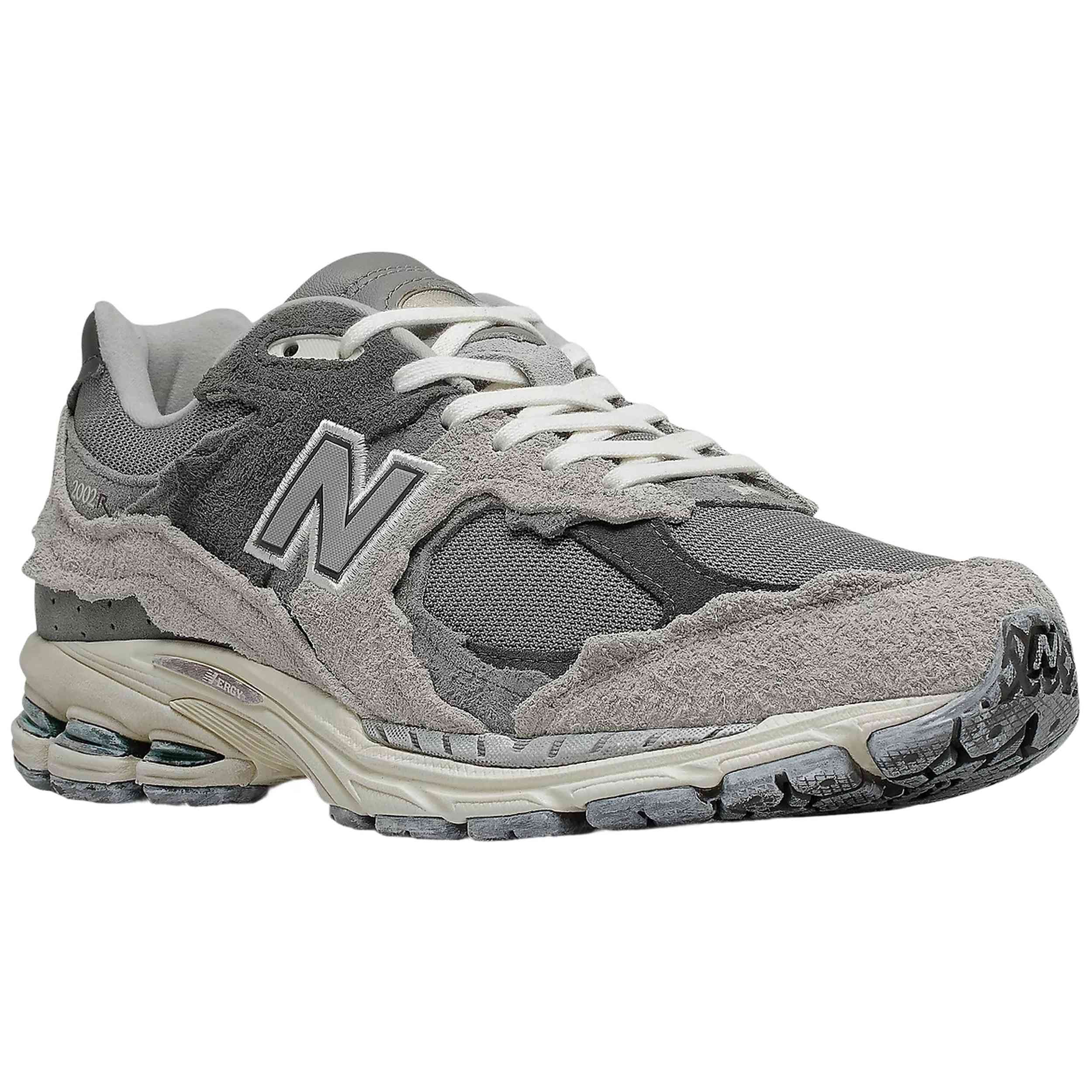 Imagen del producto con referencia M2002RDA