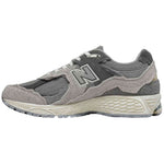 Imagen del producto con referencia M2002RDA
