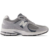 Imagen del producto con referencia M2002RST