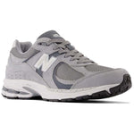 Imagen del producto con referencia M2002RST