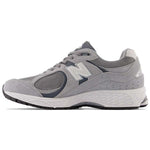 Imagen del producto con referencia M2002RST