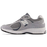 Imagen del producto con referencia M2002RST