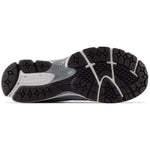 Imagen del producto con referencia M2002RST