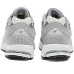 Imagen del producto con referencia M2002RST