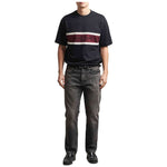 Imagen del producto con referencia M2405-102