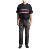 Imagen del producto con referencia M2405-102