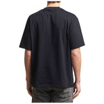 Imagen del producto con referencia M2405-102