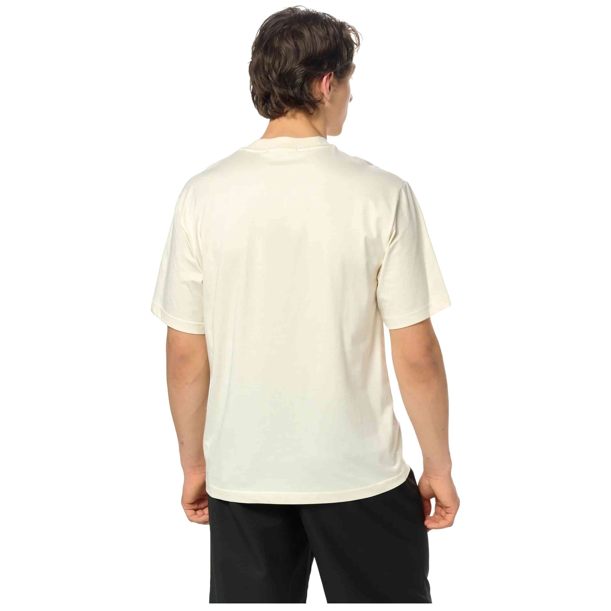 Imagen del producto con referencia M2405-560