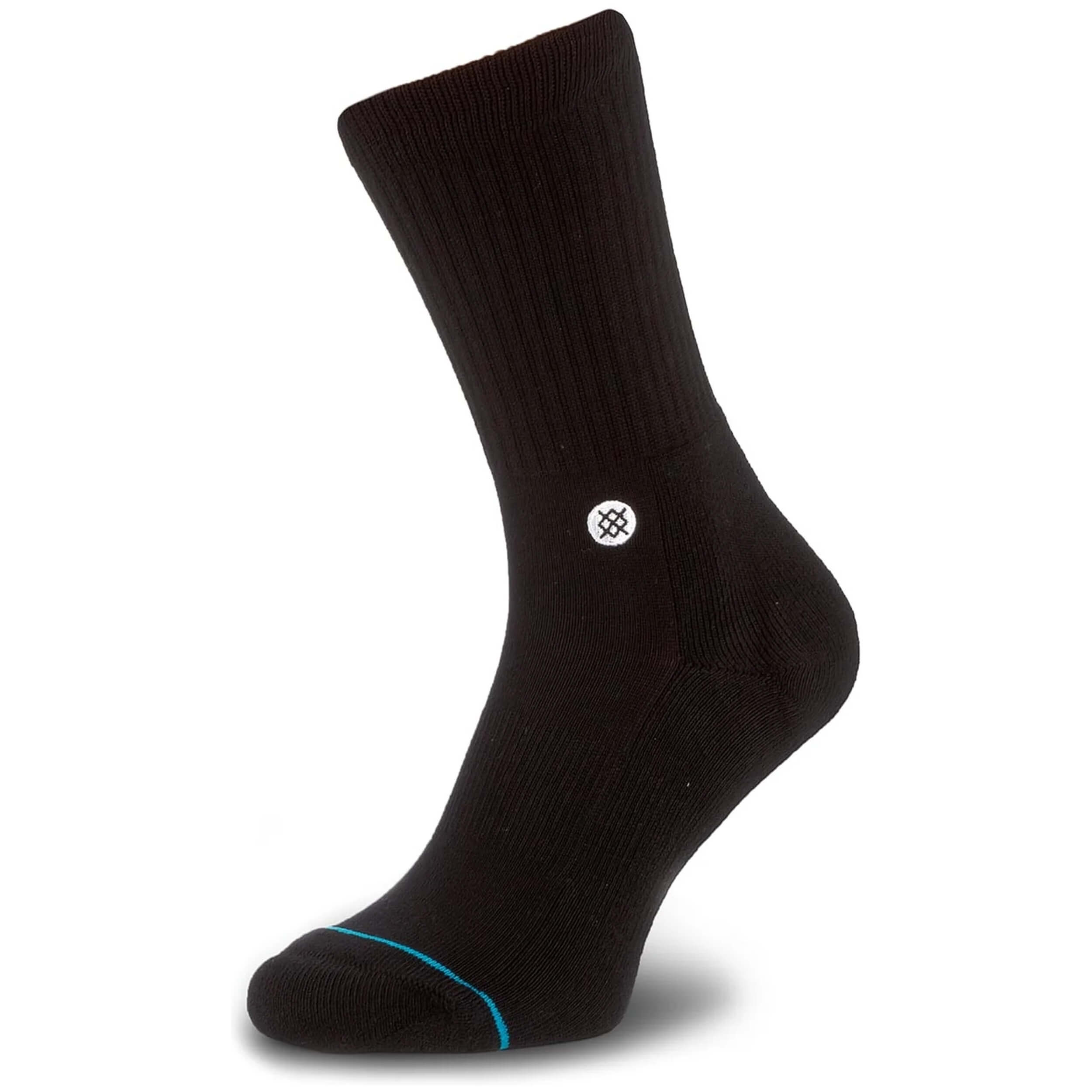 Imagen del producto con referencia M311D14ICO-BLK