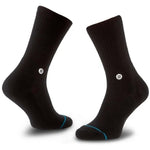 Imagen del producto con referencia M311D14ICO-BLK