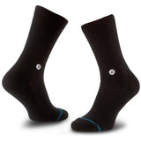 Imagen del producto con referencia M311D14ICO-BLK
