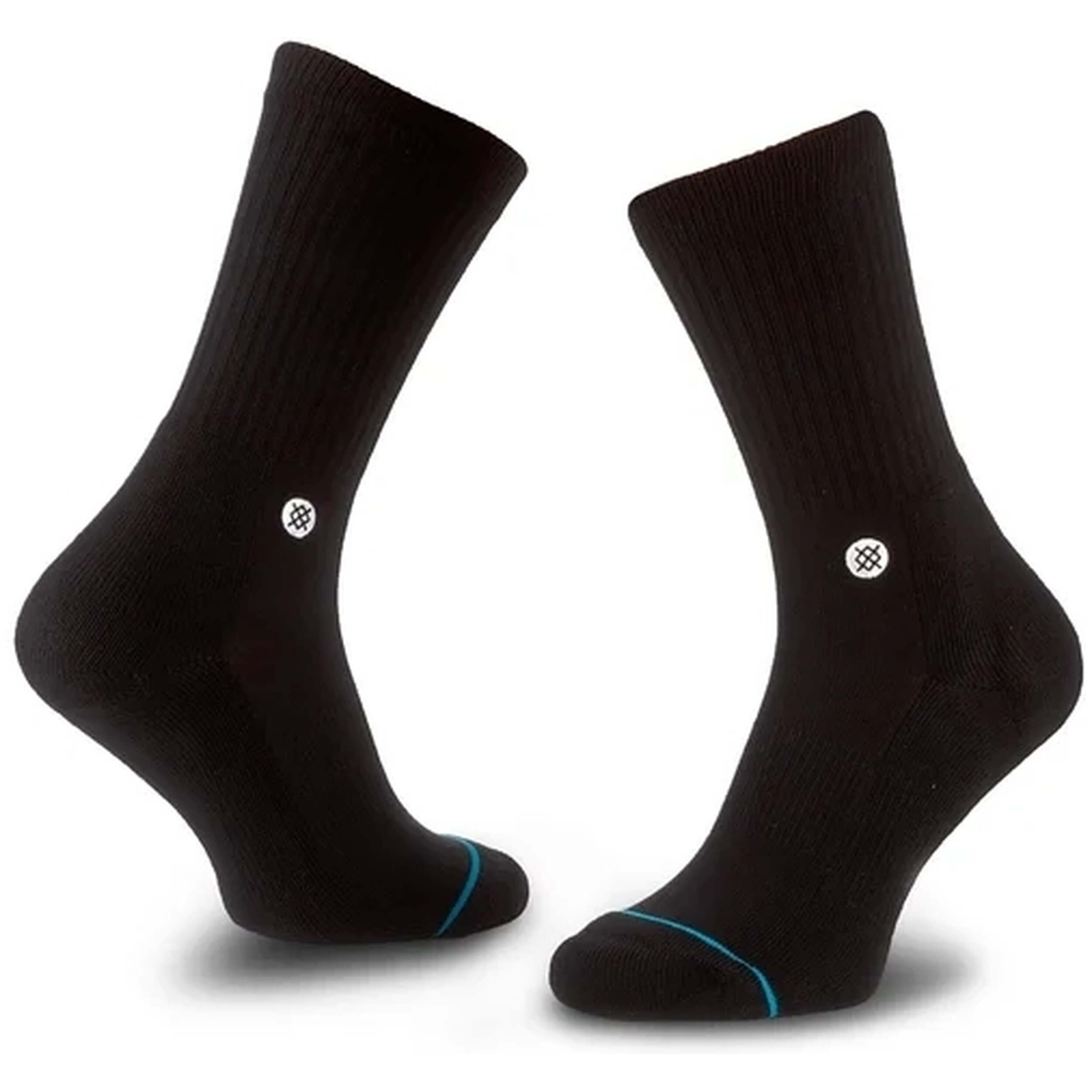 Imagen del producto con referencia M311D14ICO-BLK