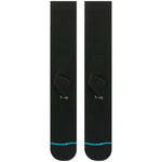 Imagen del producto con referencia M311D14ICO-BLK