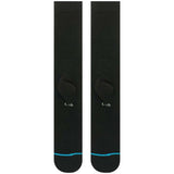 Imagen del producto con referencia M311D14ICO-BLK