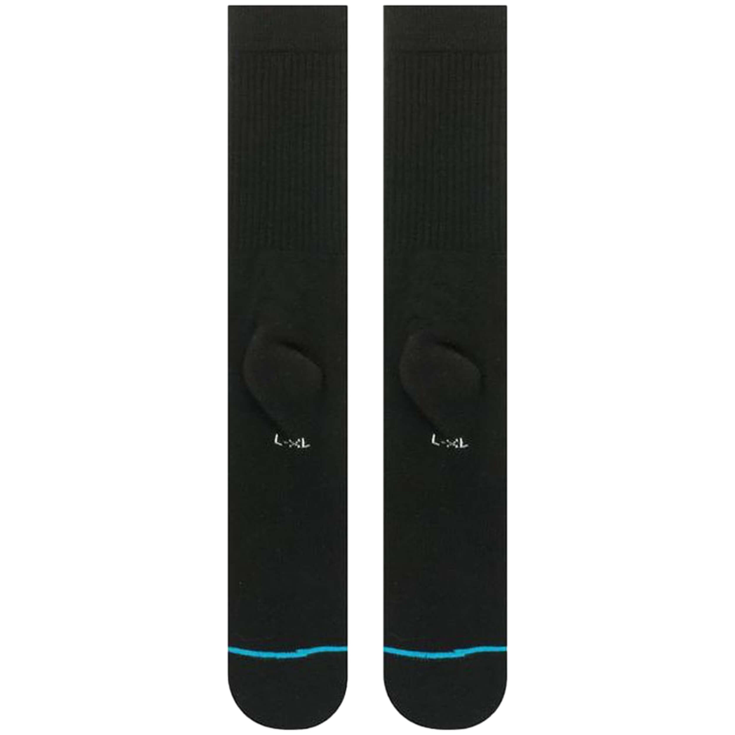 Imagen del producto con referencia M311D14ICO-BLK
