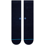 Imagen del producto con referencia M311D14ICO-DAN