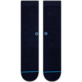 Imagen del producto con referencia M311D14ICO-DAN