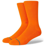 Imagen del producto con referencia M311D14ICO-ORANGE