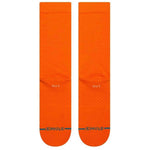 Imagen del producto con referencia M311D14ICO-ORANGE