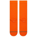 Imagen del producto con referencia M311D14ICO-ORANGE