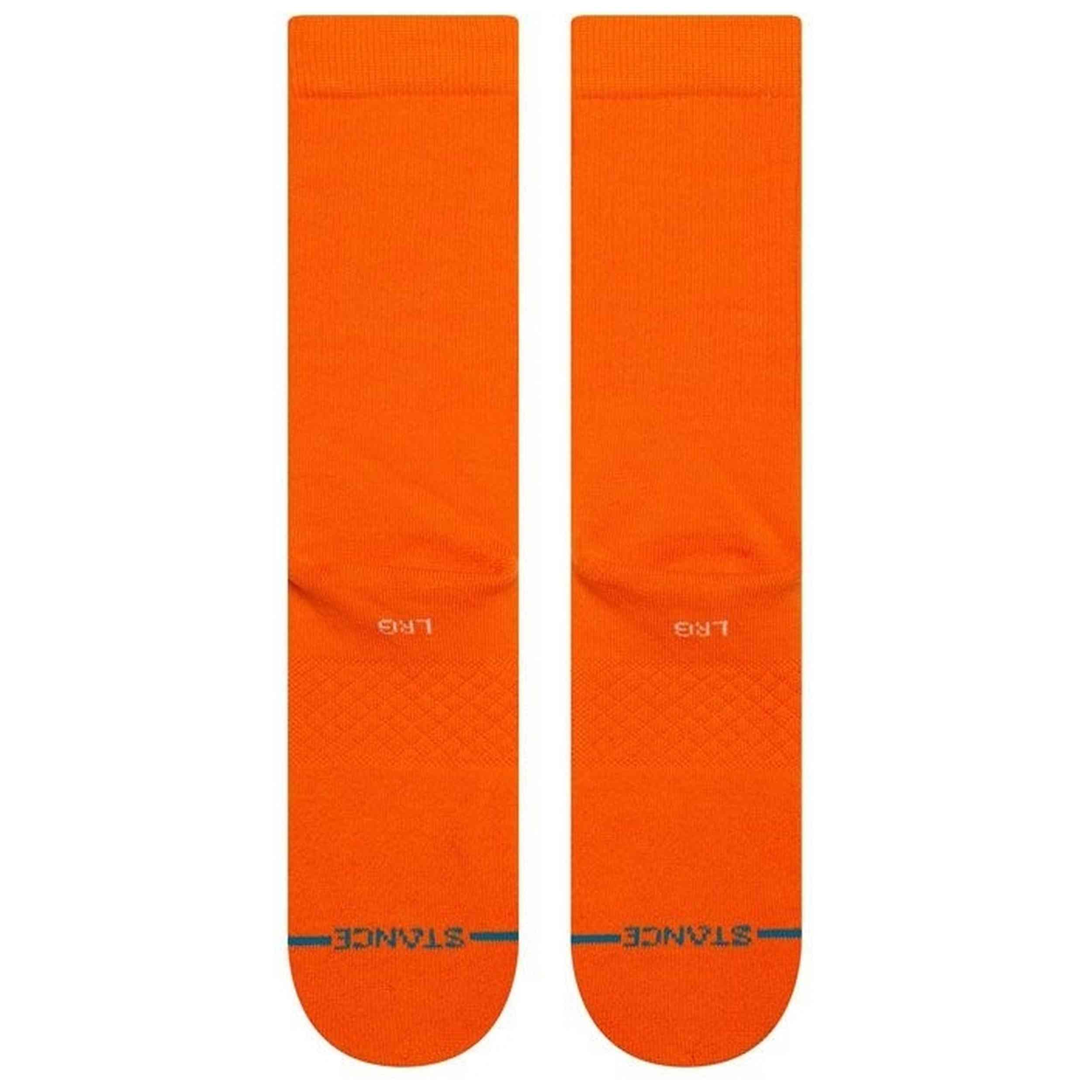 Imagen del producto con referencia M311D14ICO-ORANGE