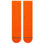 Imagen del producto con referencia M311D14ICO-ORANGE