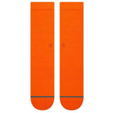 Imagen del producto con referencia M311D14ICO-ORANGE