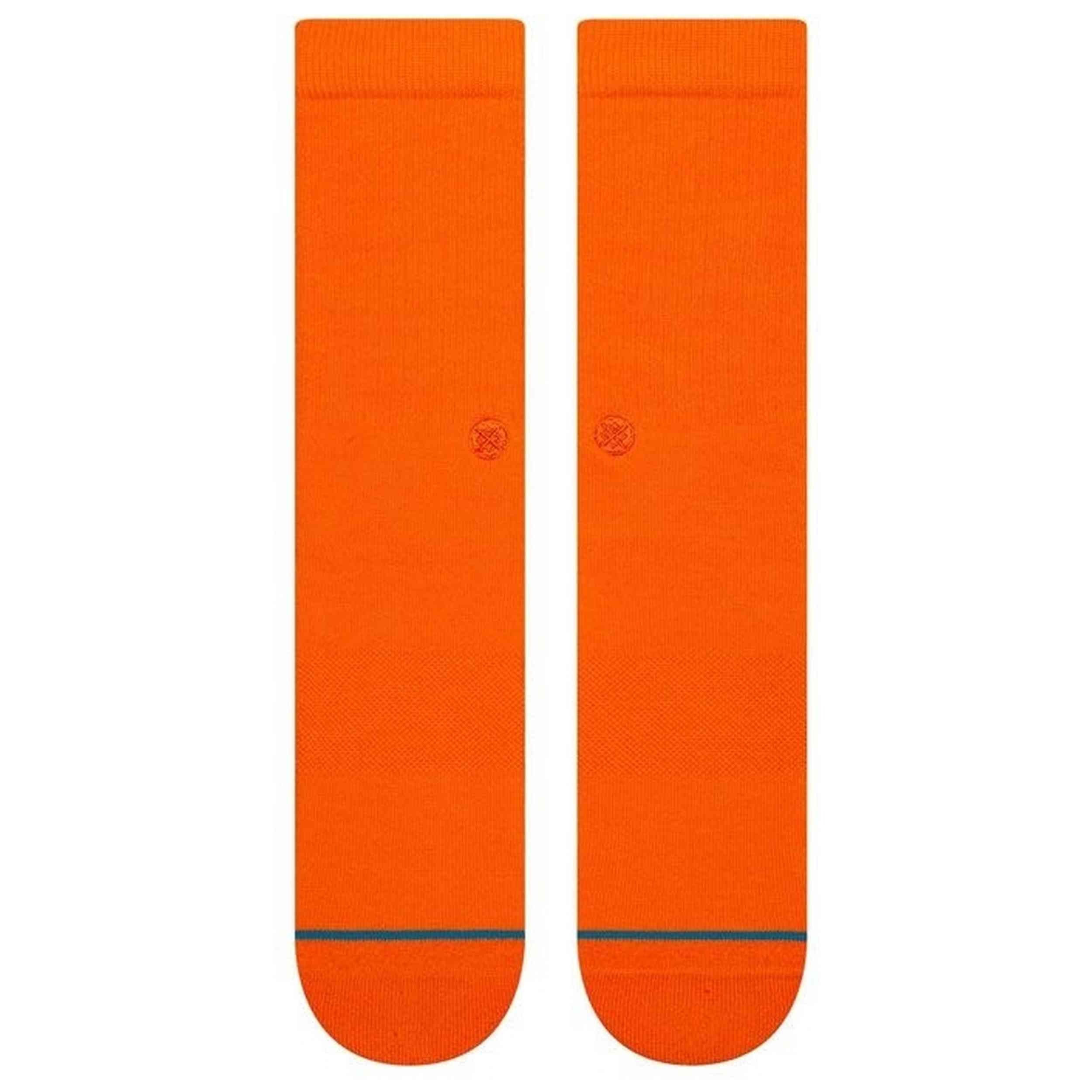 Imagen del producto con referencia M311D14ICO-ORANGE