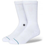 Imagen del producto con referencia M311D14ICO-WHT
