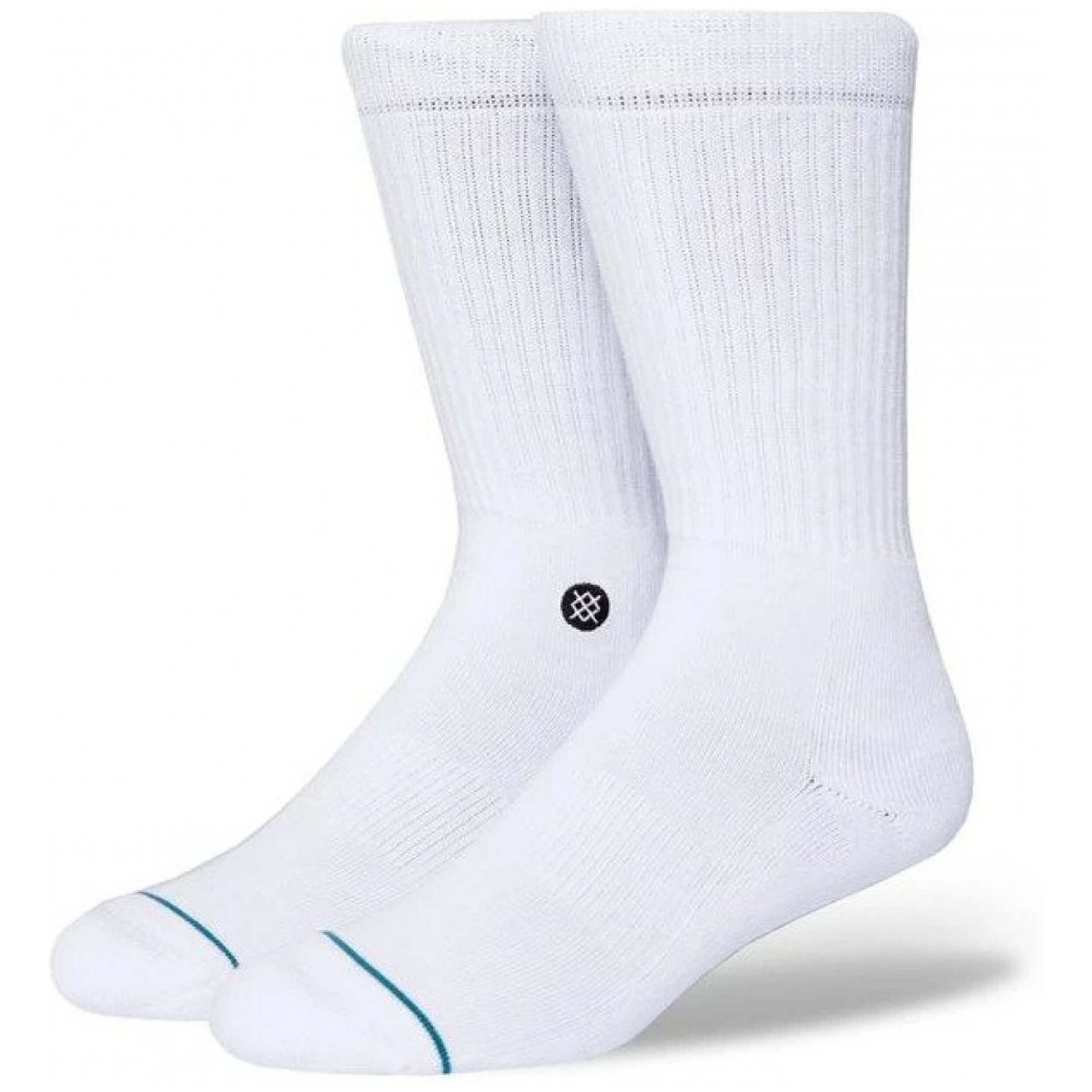 Imagen del producto con referencia M311D14ICO-WHT