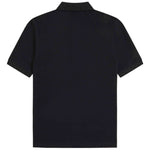 Imagen del producto con referencia M3401-102