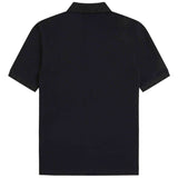 Imagen del producto con referencia M3401-102